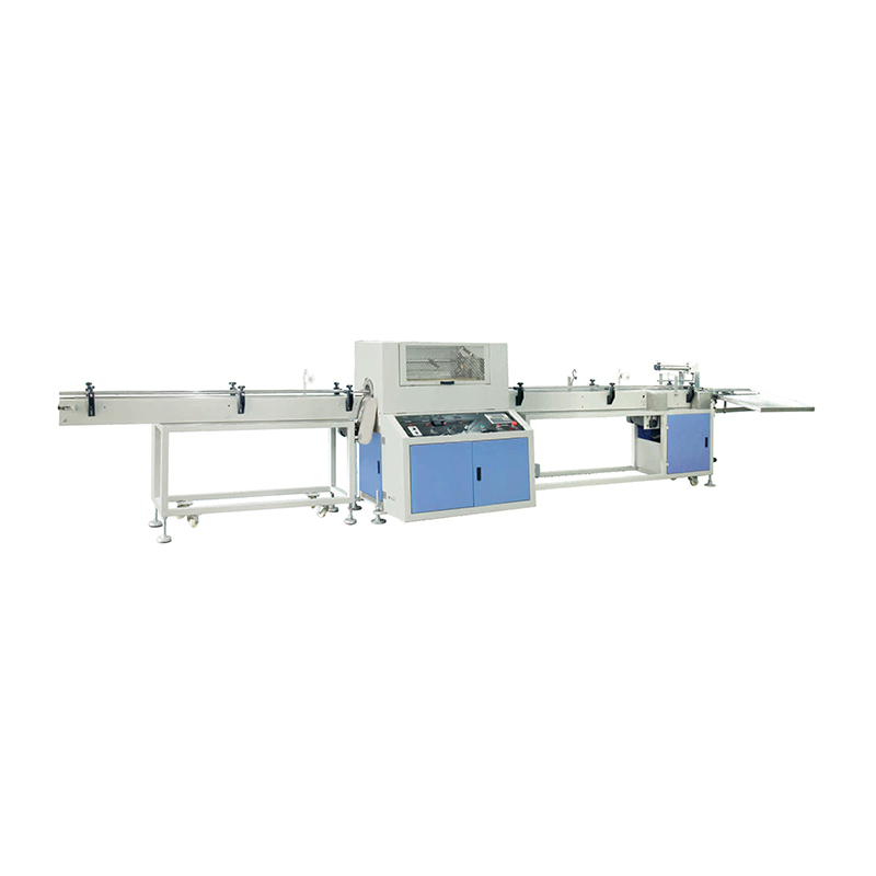 Műanyag csésze perem gördülőgép, nagy hatékonysággal