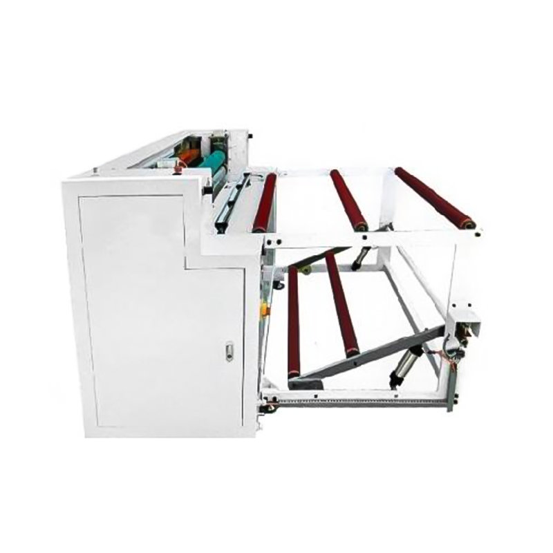 Automatikus nagysebességű mikrotome