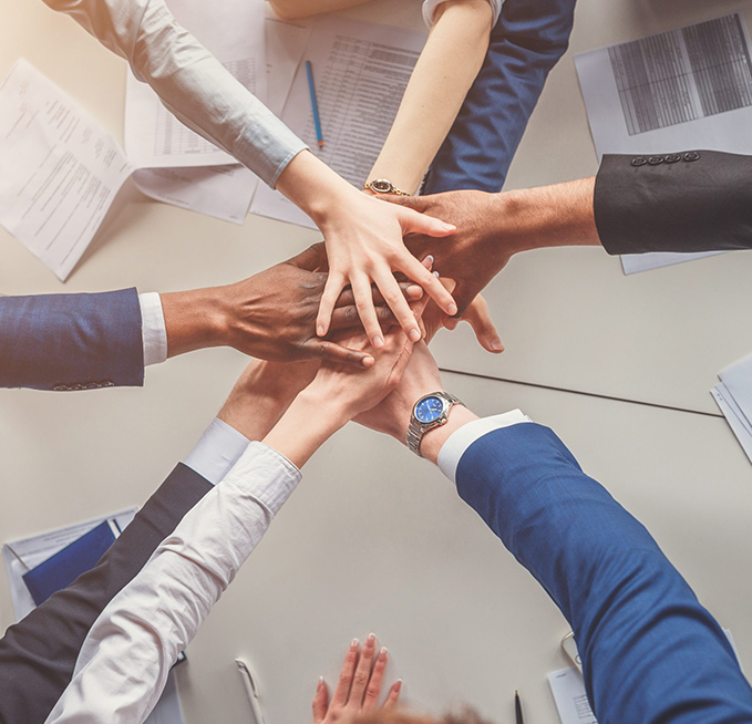 Hőformázó gép/műanyag csésze gép