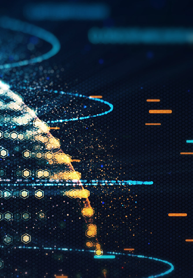 Hőformázó gép/műanyag csésze gép