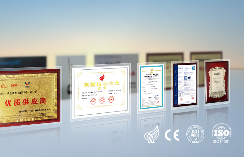 Hőformázó gép/műanyag csésze gép