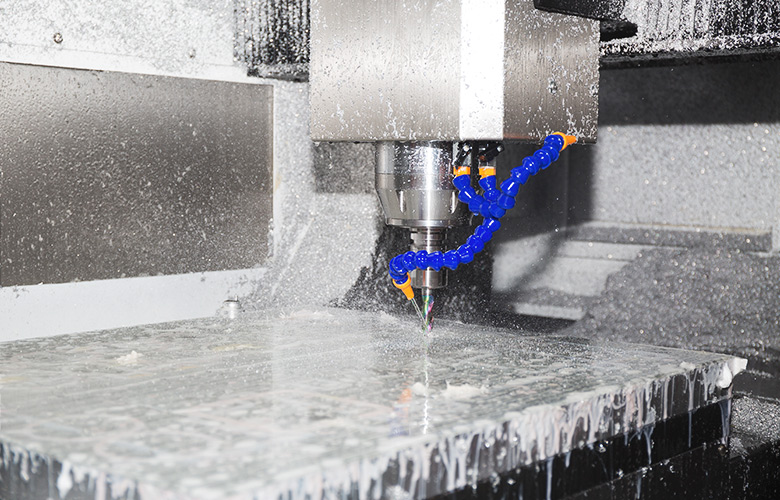 Hőformázó gép/műanyag csésze gép