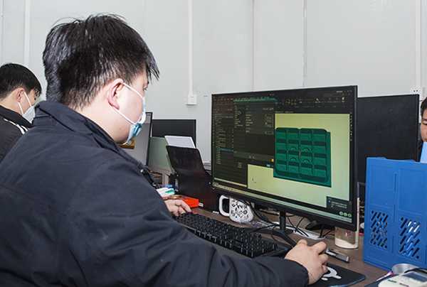 Hőformázó gép/műanyag csésze gép